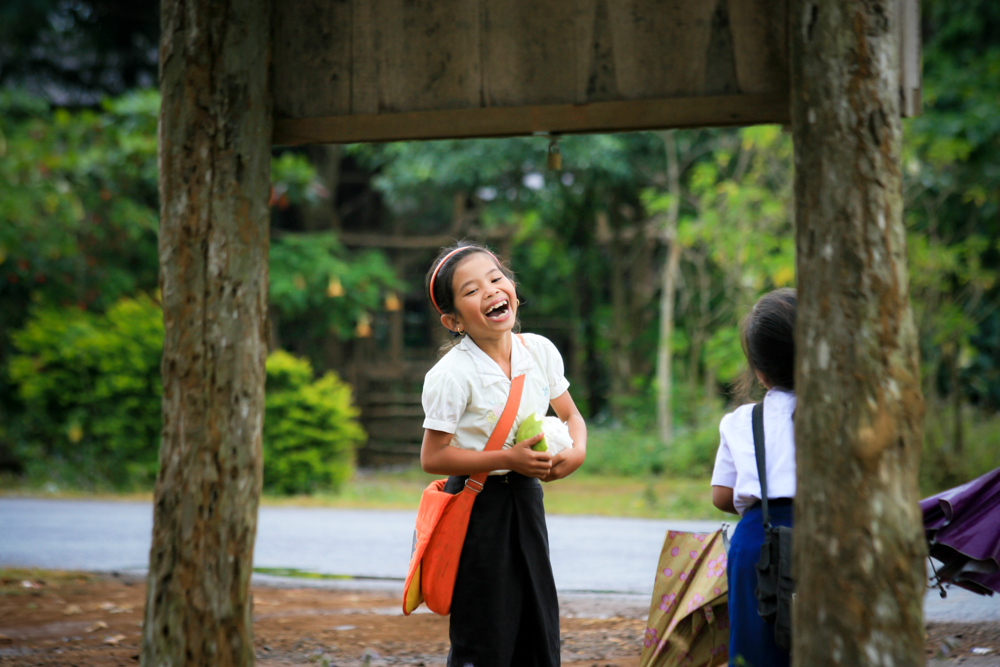 Laos 07 IMG 0011